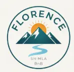 HotelFlorence